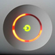 Illustration for article titled Insanity: Xbox 360 Repaired 3 Times, Returns Each Time With Red Ring